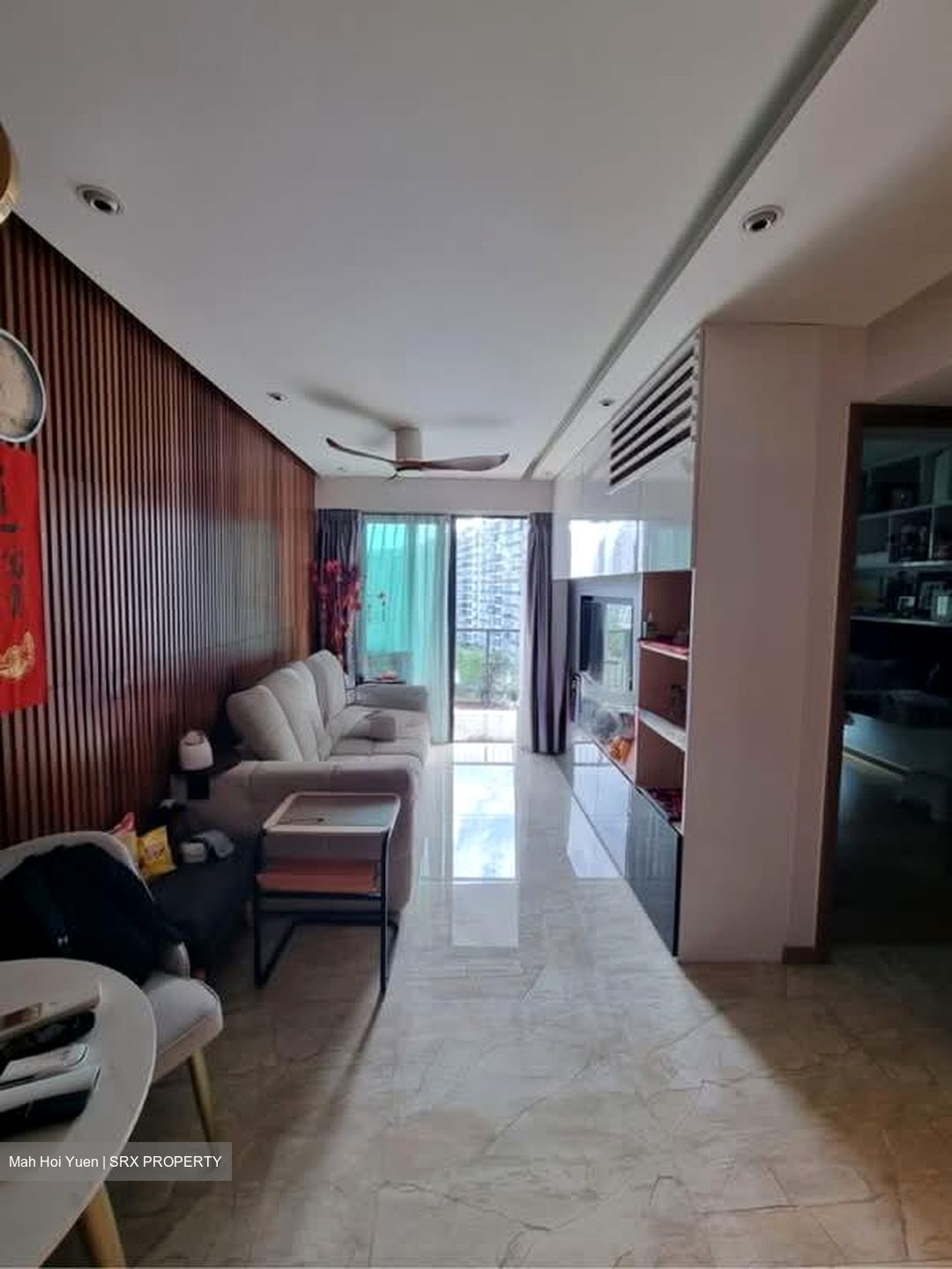 Kingsford Waterbay (D19), Apartment #580924331